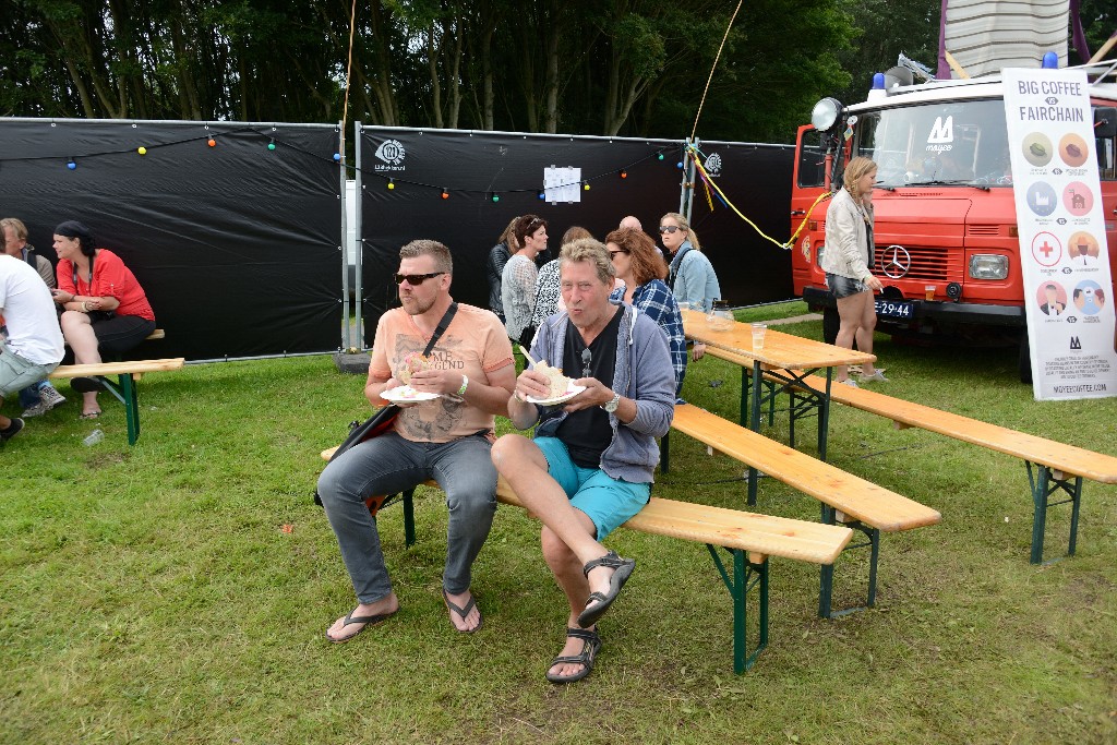 ../Images/Loungefest 2016 228.jpg